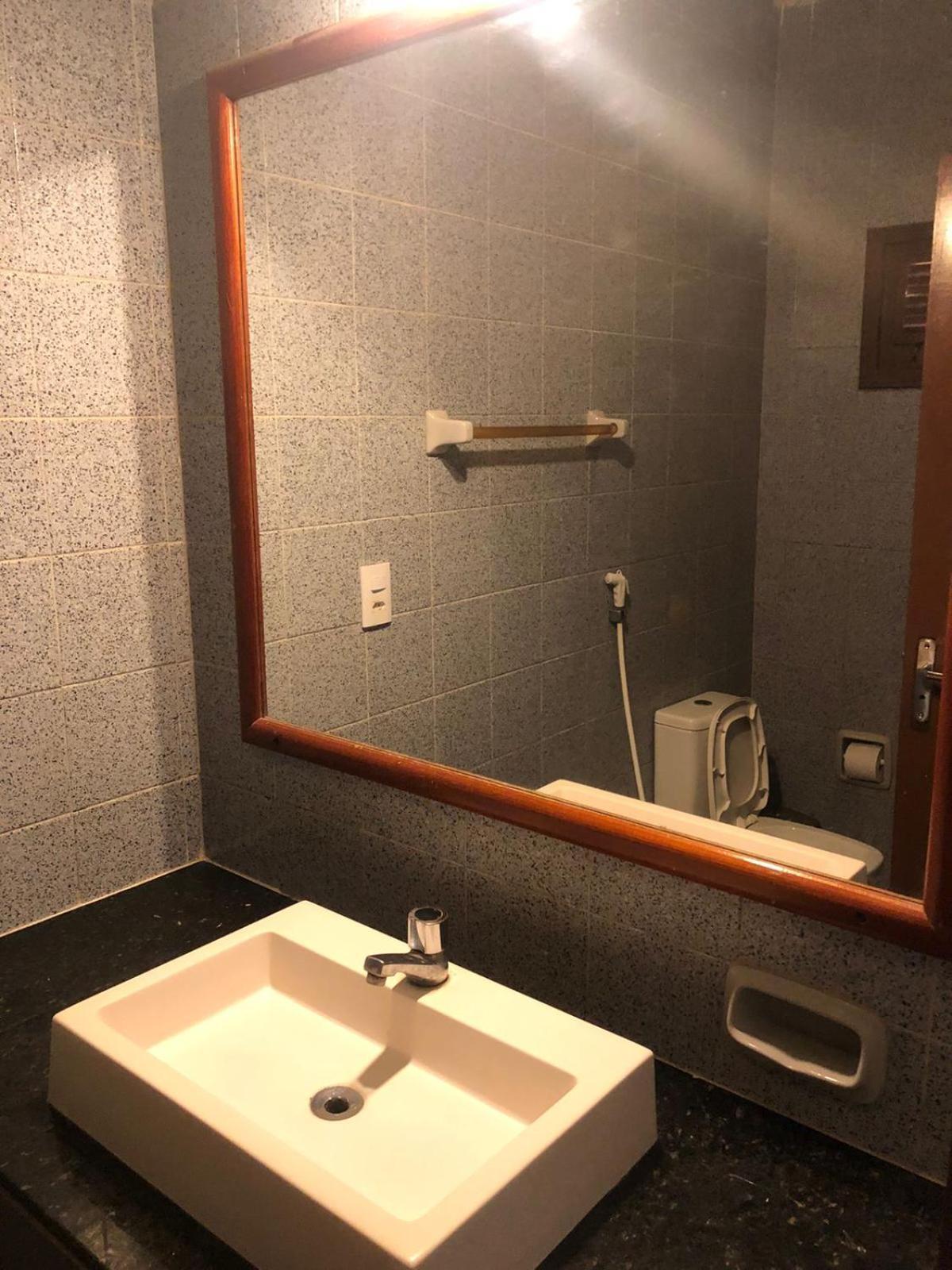 Apartament Casa Com Ar-Condicionados E Localizacao Perfeita Canoa Quebrada Zewnętrze zdjęcie